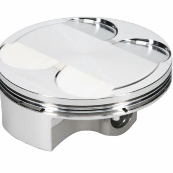 JE Pistons 261965