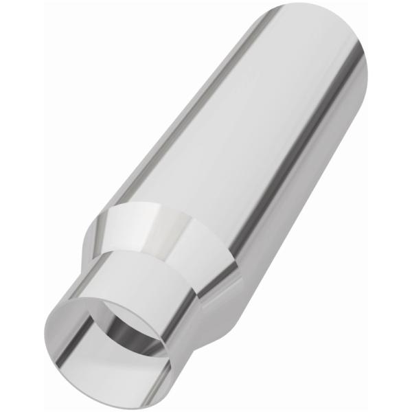 Magnaflow 35205