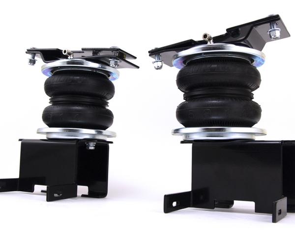 Air Lift 57268