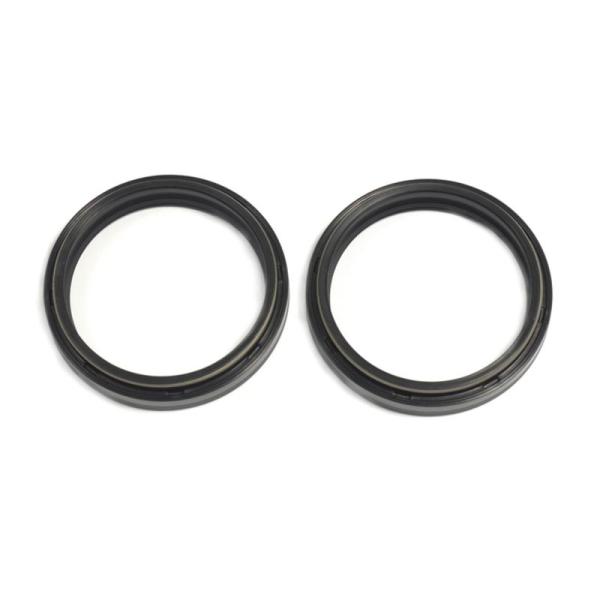 Athena P40FORK455077