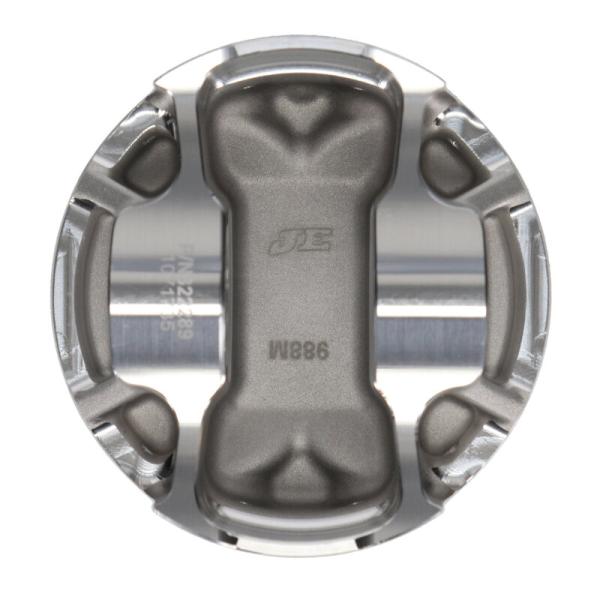 JE Pistons 291879