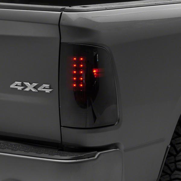 Raxiom R131283