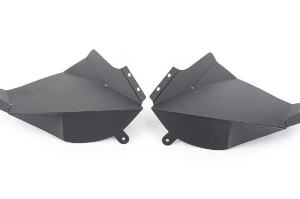 Go Rhino 702011T