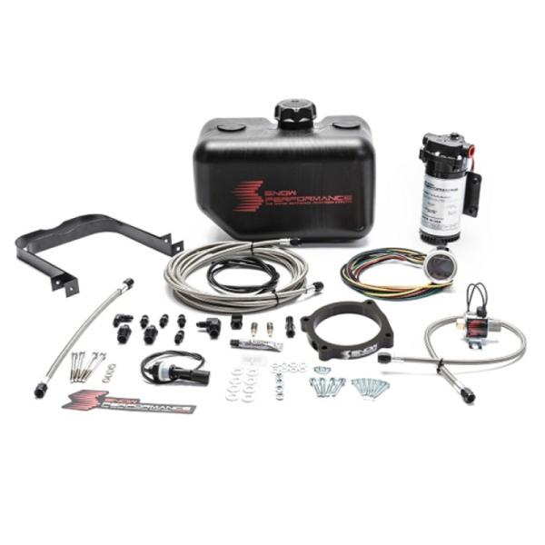 Snow Performance SNO-2171-BRD