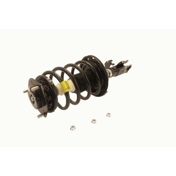 KYB SR4108