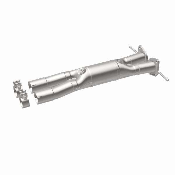 Magnaflow 21-278