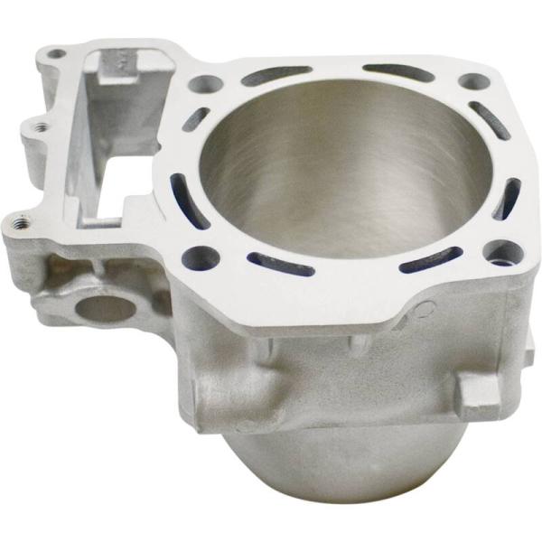 CYL Big Bore Cylinder Kit Cylinder Works 31007-1