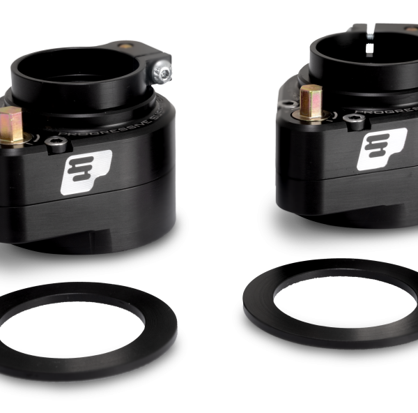 Progressive 5046-100