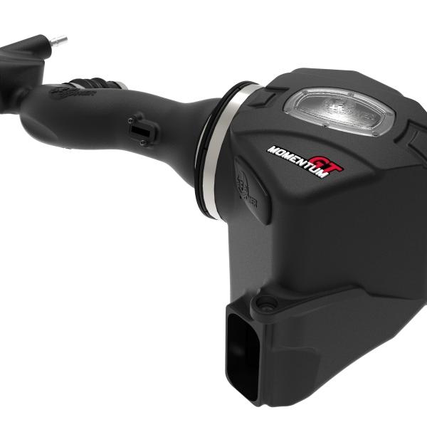 AFE Pro-Dry S Intake aFe 50-70043D