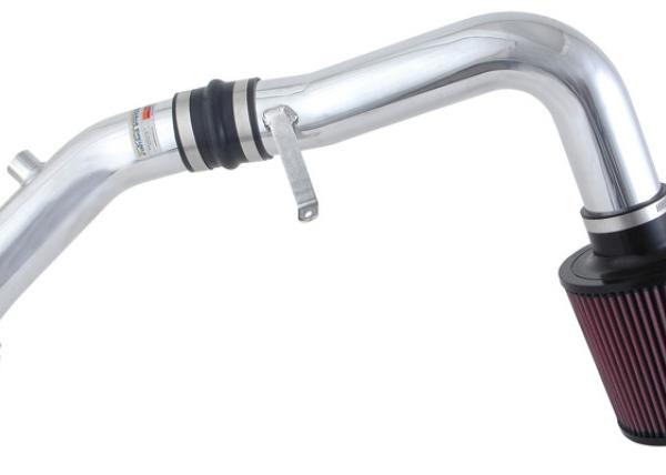 KN 69 Typhoon Intake K&N Engineering 69-0025TP