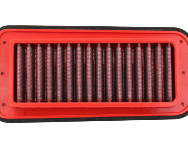 BMC Motorcycle Replacement Filters BMC FM01170