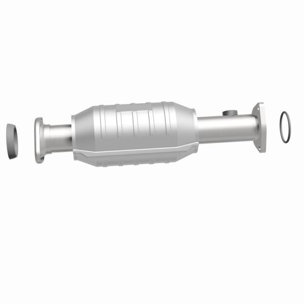Magnaflow 22628