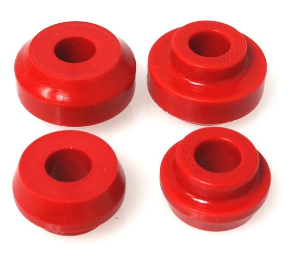 Energy Suspension 4.7110R