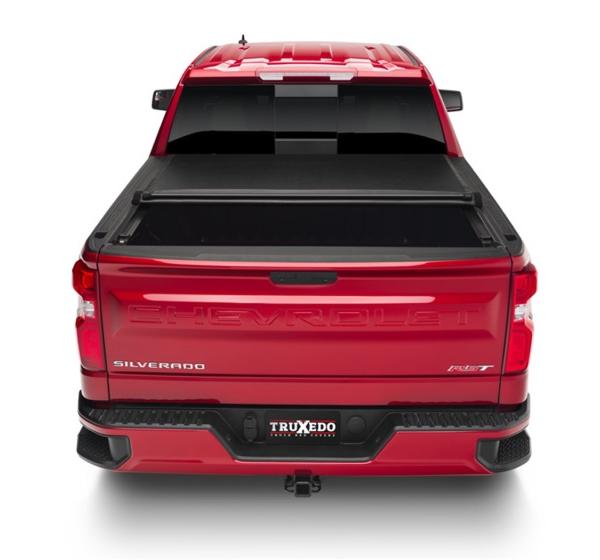 Truxedo 549901