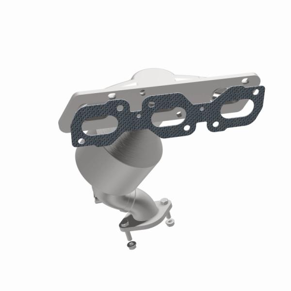 Magnaflow 51910
