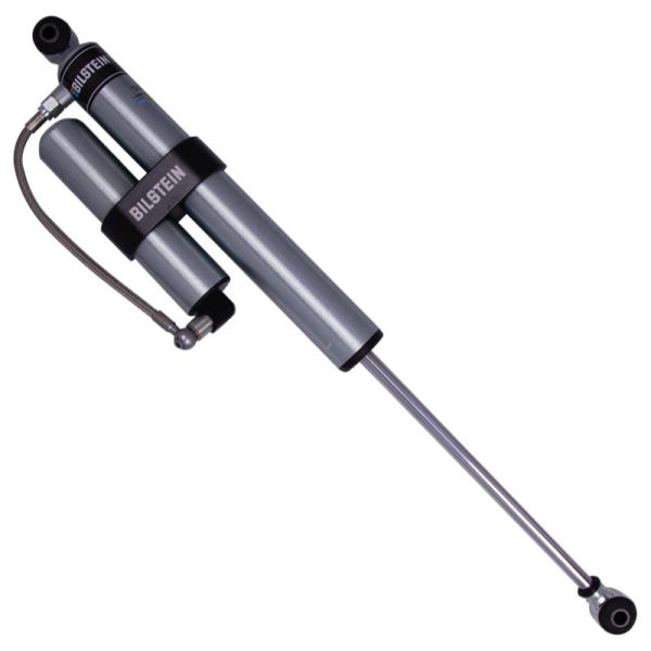 Bilstein 25-325065