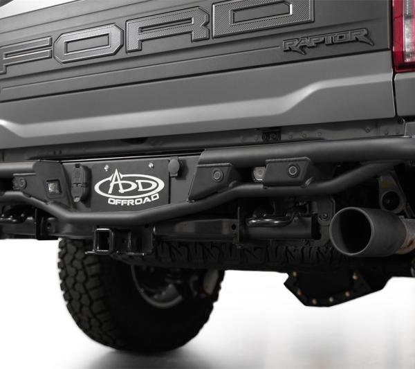 Addictive Desert Designs R210225090103