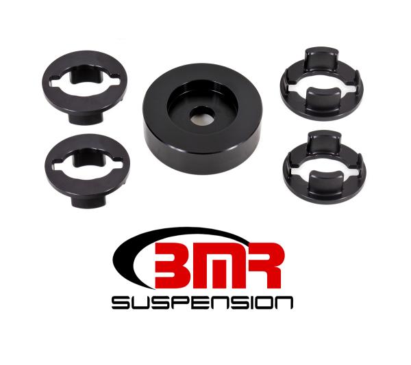 BMR Suspension BK060