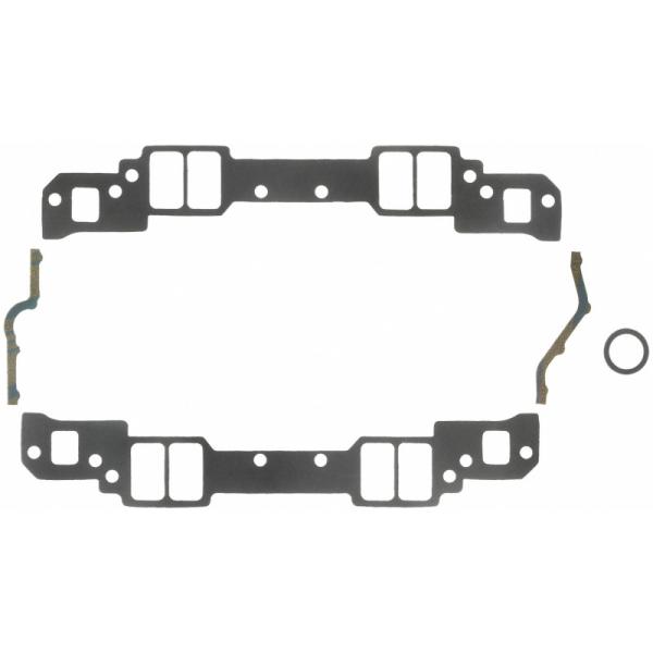 FEL Intake Manifold Gaskets Fel-Pro 1282