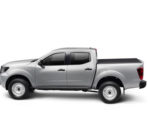 Truxedo 592501