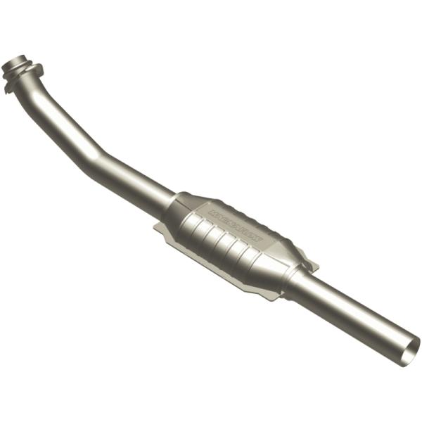 Magnaflow 23271
