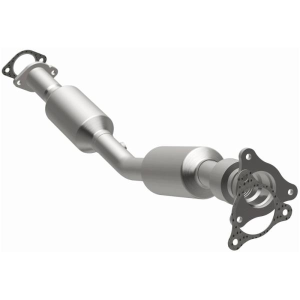 MAG Converter Direct Fit Magnaflow 5411197