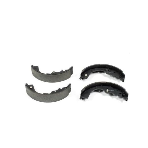 PowerStop B804