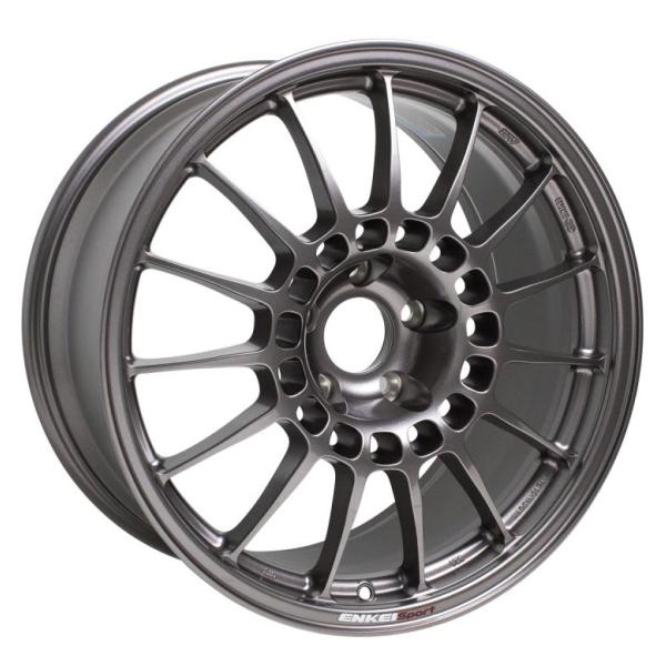 Enkei 514-890-6540DS