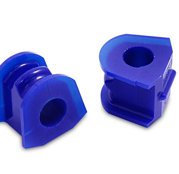 Superpro SPF5039-23K