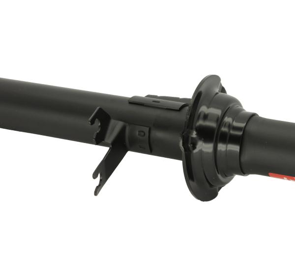 KYB 341442