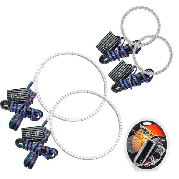 ORACLE Lighting 2385-330