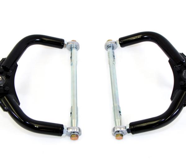 UMI Performance 2656-B