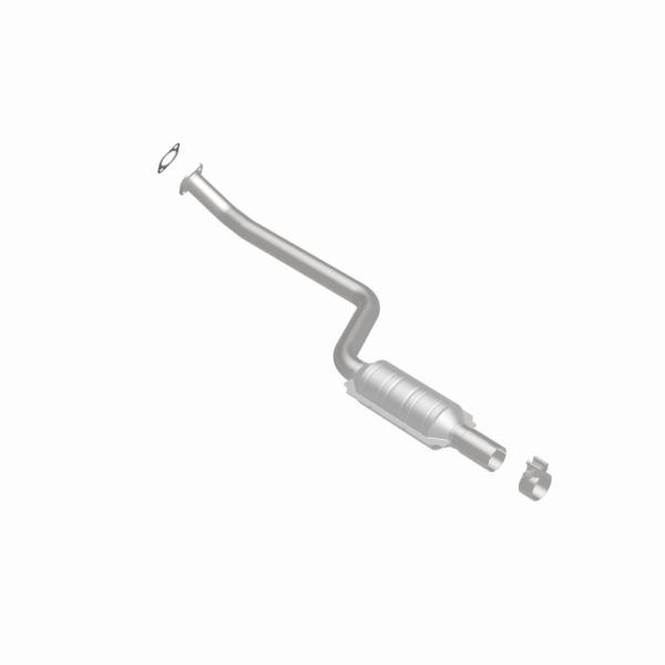 MAG Converter Direct Fit Magnaflow 52481
