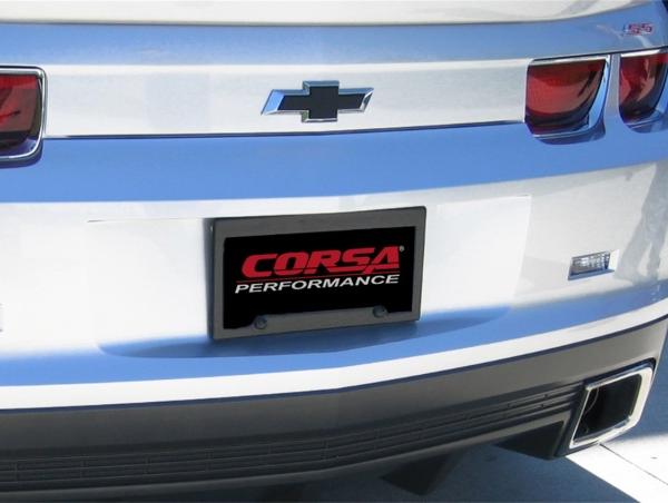 CORSA Performance 14976