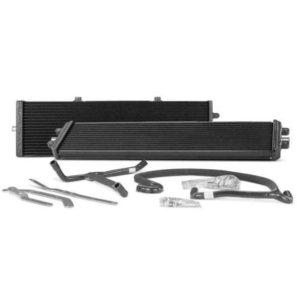 Wagner Tuning 400001023