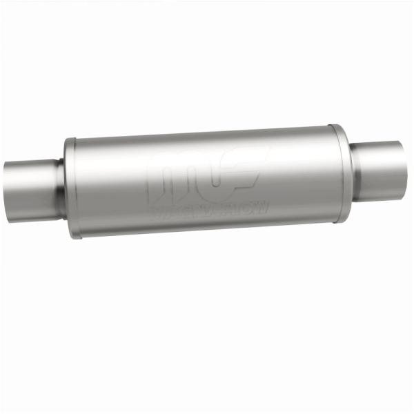 Magnaflow 14867