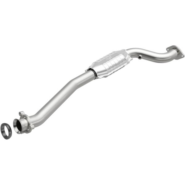 Magnaflow 23966