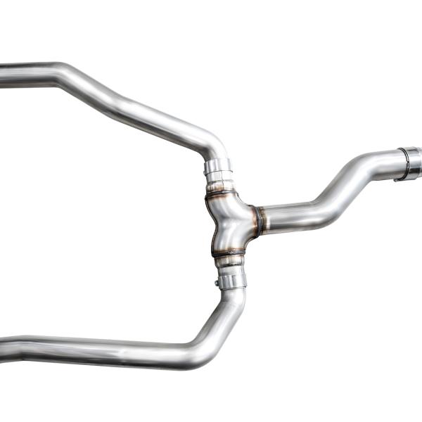 AWE Tuning 3015-32063