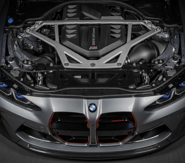 Eventuri EVE-G8XMV2-CFM-INT