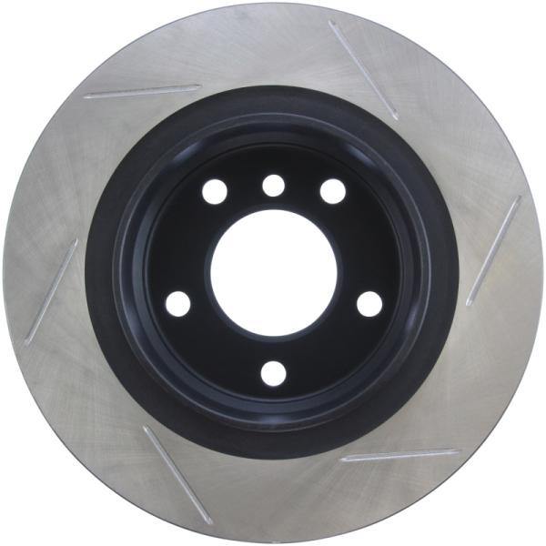 Stoptech 126.34049SR