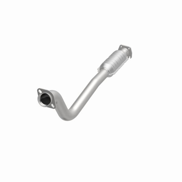MAG Converter Direct Fit Magnaflow 23403