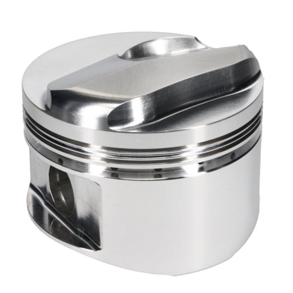 JE Pistons 258205