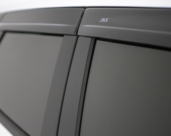 AVS 894025