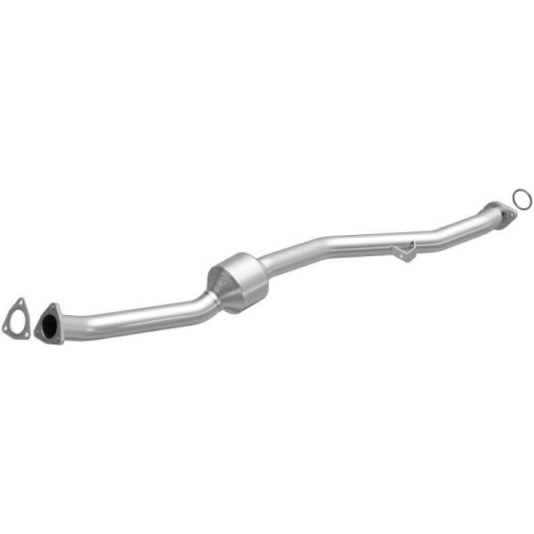 MAG Converter Direct Fit Magnaflow 21-277