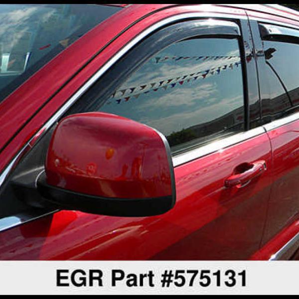 EGR 575131