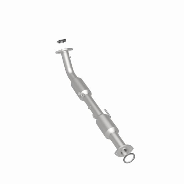 Magnaflow 49703