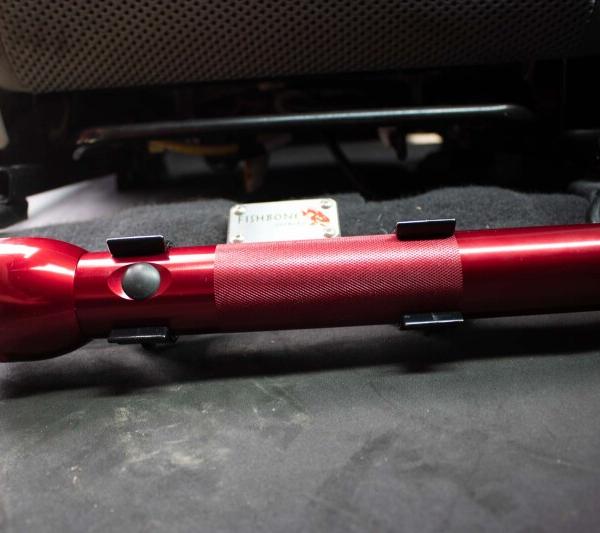 Fishbone Offroad FB25315