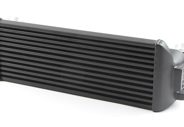 Wagner Tuning 200001046