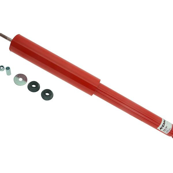 KONI 8040 1083