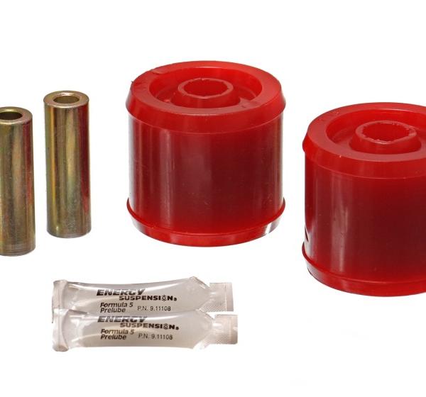 Energy Suspension 7.7108R